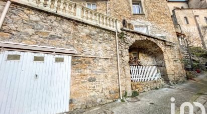 House 5 rooms of 98 m² in Millau (12100)