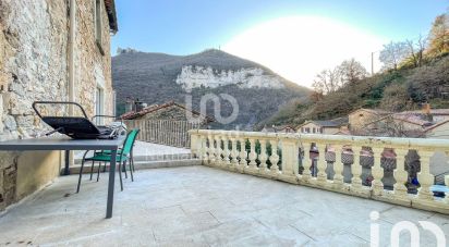 House 5 rooms of 98 m² in Millau (12100)