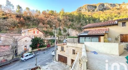 House 5 rooms of 98 m² in Millau (12100)