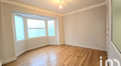 Appartement 4 pièces de 84 m² à Tarbes (65000)