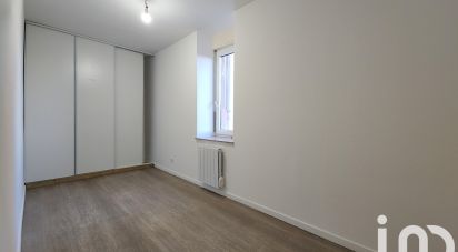 Appartement 3 pièces de 78 m² à Forbach (57600)