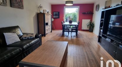 House 5 rooms of 88 m² in Allennes-les-Marais (59251)