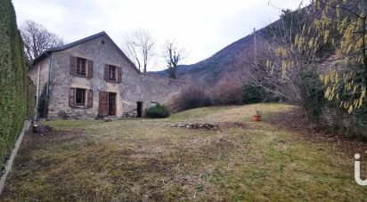 Farm 5 rooms of 91 m² in Saint-Georges-de-Commiers (38450)