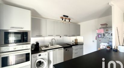 Appartement 3 pièces de 65 m² à Montpellier (34080)