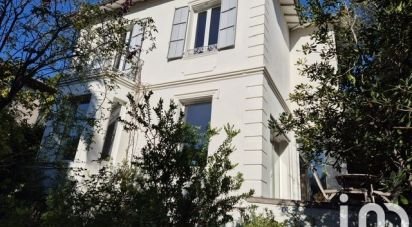 Maison 4 pièces de 120 m² à Antibes (06600)