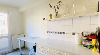 Appartement 3 pièces de 102 m² à Amiens (80000)