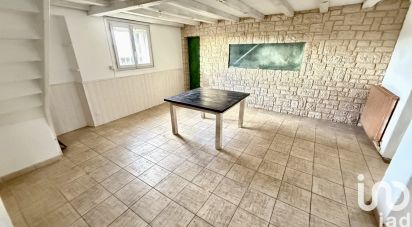 Country home 5 rooms of 140 m² in La Ferté-Gaucher (77320)