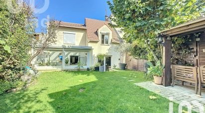 House 5 rooms of 110 m² in Champigny-sur-Marne (94500)