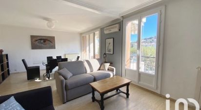 Apartment 2 rooms of 66 m² in Saint-Raphaël (83700)