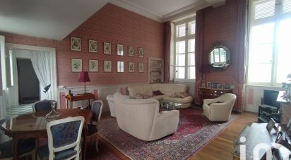 Apartment 5 rooms of 112 m² in Avaray (41500)