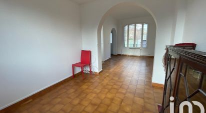 House 3 rooms of 58 m² in Saint-Maur-des-Fossés (94210)