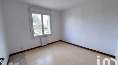 House 9 rooms of 187 m² in Xanton-Chassenon (85240)