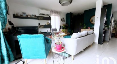 Maison 5 pièces de 92 m² à Melun (77000)