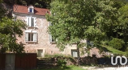 House 6 rooms of 170 m² in Sarlat-la-Canéda (24200)