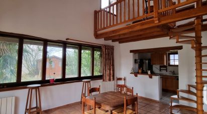 House 6 rooms of 158 m² in Louans (37320)