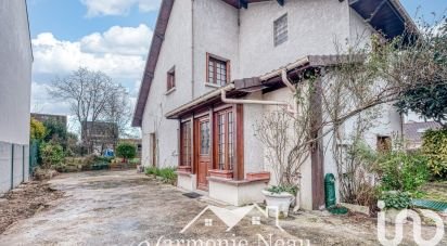 House 5 rooms of 96 m² in Tremblay-en-France (93290)