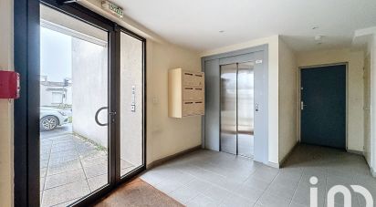 Immeuble de 445 m² à Dizy (51530)