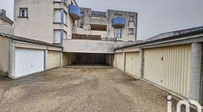 Immeuble de 445 m² à Dizy (51530)