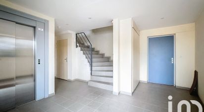 Immeuble de 445 m² à Dizy (51530)