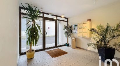 Immeuble de 375 m² à Dizy (51530)