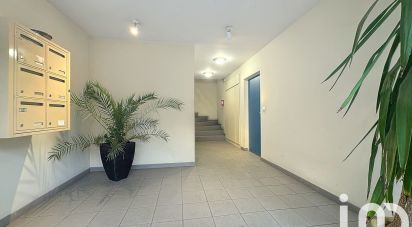 Immeuble de 375 m² à Dizy (51530)