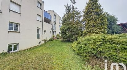 Immeuble de 375 m² à Dizy (51530)