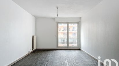 Appartement 3 pièces de 73 m² à Amiens (80000)