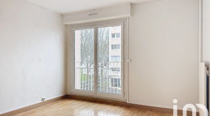 Appartement 3 pièces de 73 m² à Amiens (80000)