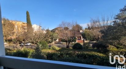 Appartement 4 pièces de 98 m² à Fréjus (83600)