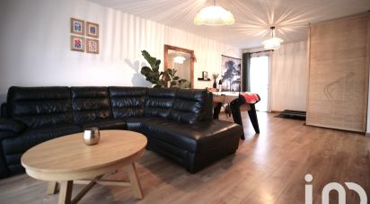 House 6 rooms of 143 m² in Nostang (56690)