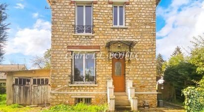 House 4 rooms of 68 m² in Saint-Leu-la-Forêt (95320)