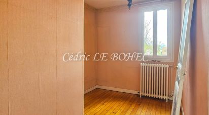 House 4 rooms of 68 m² in Saint-Leu-la-Forêt (95320)