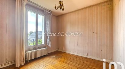 House 4 rooms of 68 m² in Saint-Leu-la-Forêt (95320)