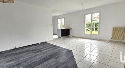 House 4 rooms of 96 m² in Joué-lès-Tours (37300)