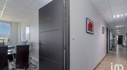 Bureaux de 171 m² à Béziers (34500)