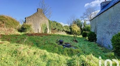 Country house 4 rooms of 72 m² in Plounéour-Ménez (29410)