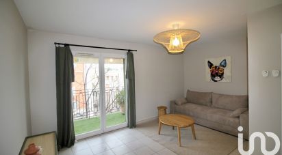 Apartment 2 rooms of 46 m² in Cagnes-sur-Mer (06800)