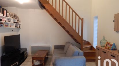 Apartment 4 rooms of 68 m² in Chartres (28000)