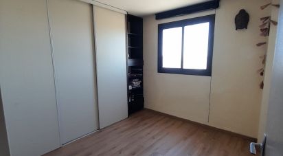 Appartement 2 pièces de 50 m² à Saint-Denis (97400)