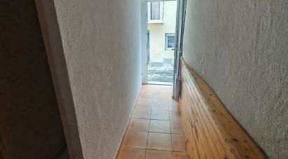 House 2 rooms of 39 m² in Laurens (34480)