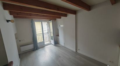 House 2 rooms of 39 m² in Laurens (34480)