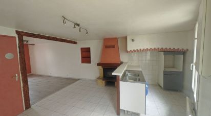 House 3 rooms of 73 m² in Laurens (34480)