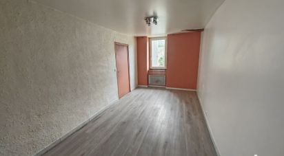 House 3 rooms of 73 m² in Laurens (34480)