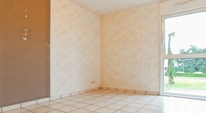 Appartement 4 pièces de 109 m² à Feurs (42110)