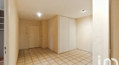 Appartement 4 pièces de 109 m² à Feurs (42110)