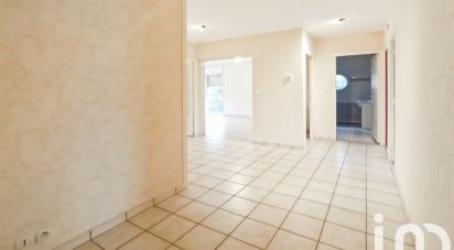 Appartement 4 pièces de 109 m² à Feurs (42110)