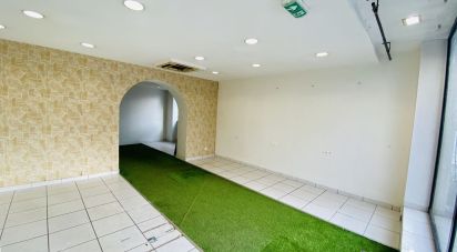 Local d'activités de 45 m² à Tours (37100)