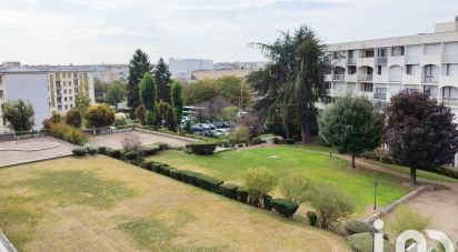 Apartment 5 rooms of 94 m² in Chelles (77500)