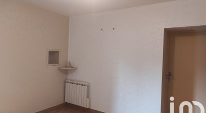 Maison 5 pièces de 128 m² à Saint-Georges-Montcocq (50000)