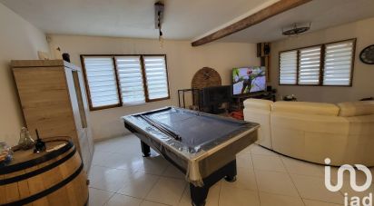 House 6 rooms of 154 m² in Beuvry (62660)